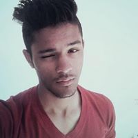 Pranay Agrawal