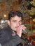 Burhan Ali