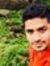 Shameer...