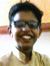 Arif Ba...