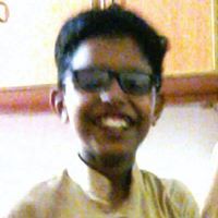 Arif Bashir