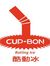 Cup-Bon...