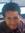 Ryan Hafid
