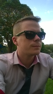 Dean Cool