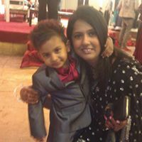 Rahat Arsalan