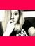 Katie H...