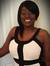 Michelle Davis
