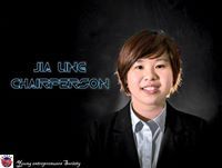 Jia Ling