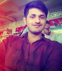 Gavinolla Reddy
