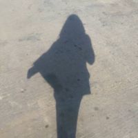 Tun Myat
