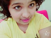Kiran Vaishnav