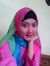 Luthfiy...