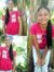 Jessy L...