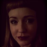 Marlene Ní Bhrolcháin