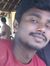 Anand V...