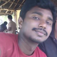 Anand Varadharajan