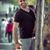 Jameel Zorba