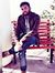 Akshay ...