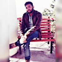 Akshay Anand