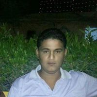 رائد العبادي