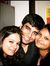 himanshu
