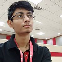 Divyam Khandelwal
