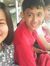 Mark Th...