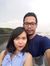 Yohana ...