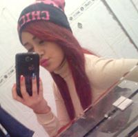 Marlene Hernández Salas