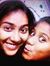 Anusha ...