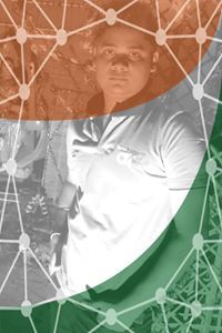 Rakesh Behera