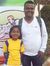 Manoj P...