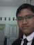 Pramudy...