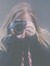 Samantha Hart