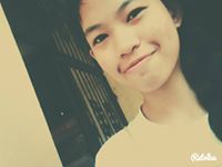 Lalyn Gabriel