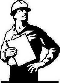 محمد عوض السيد