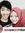Arfan D...