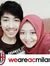 Arfan D...
