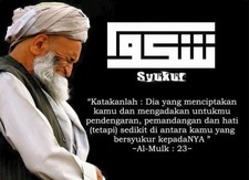 Hazwani Mohd Dah