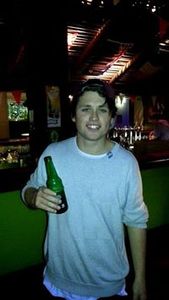 Ben Manning