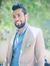 Ahmad O...