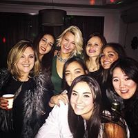 Catalina Del Castillo