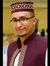 Ziyad M...