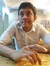Zharif Zainuddin