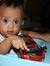 Rahayu ...