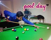 Aman Singh
