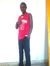 Waithak...