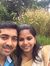 Dhanith CP