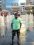 Manoj J...