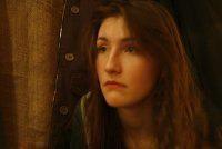 Любовь Будыкина